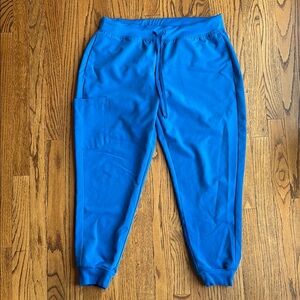 Mandala Large Petite Jogger